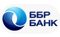 ББР Банк логотип