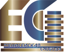 Енисейская слобода_логотип