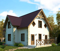 gasobeton