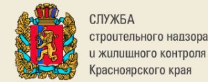 КрасНадзор_логотип