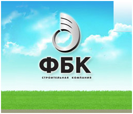 ФБК_логотип