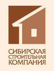 Сибирская строительная компания (2)